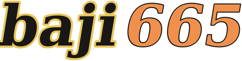 baji665 logo