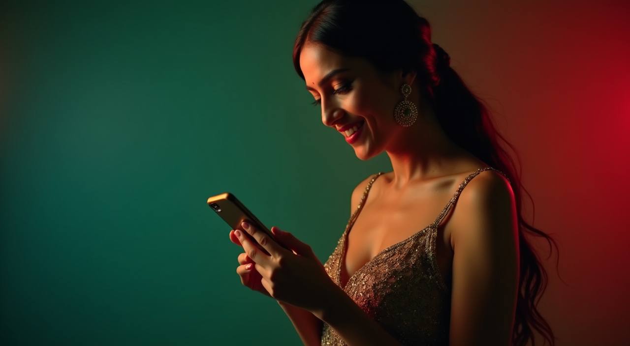 baji665 mobile gaming