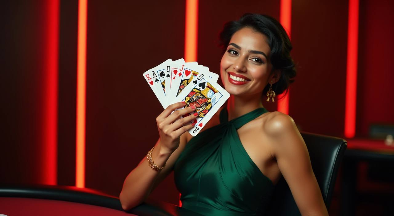 baji665 mobile gaming