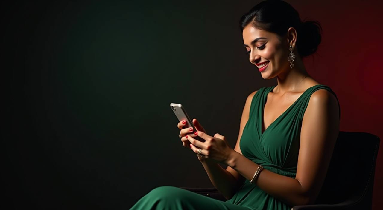 baji665 baji665 ক্যাসিনো কীভাবে কাজ করে